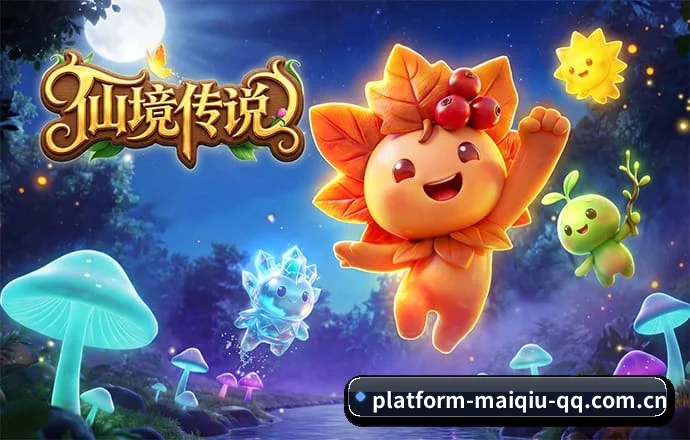 买球网 APP（SPORTS）
