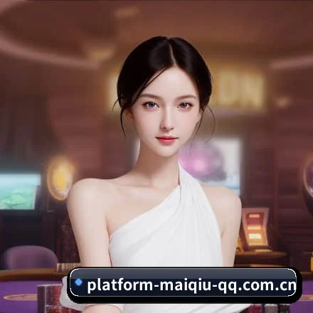 品牌创立 - 买球网品牌正式登场,持有顶级运营资质,树立行业标杆。 | SPORTS
