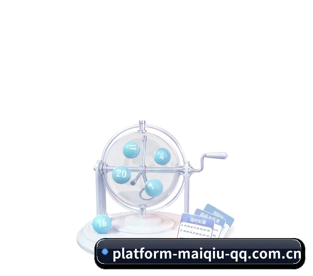 AI 革新 - 全面拥抱AI技术,智能化推荐系统全面上线,用户体验再升级。